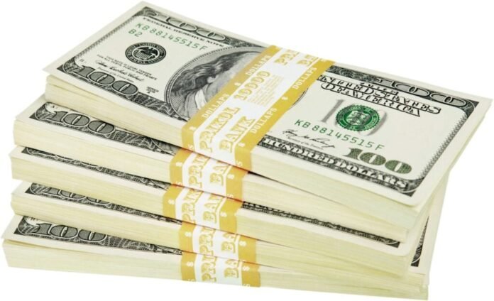 $2 million lottery ticket sold in Cleveland