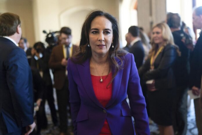 California hit with Justice Department probe of transgender athlete policy
