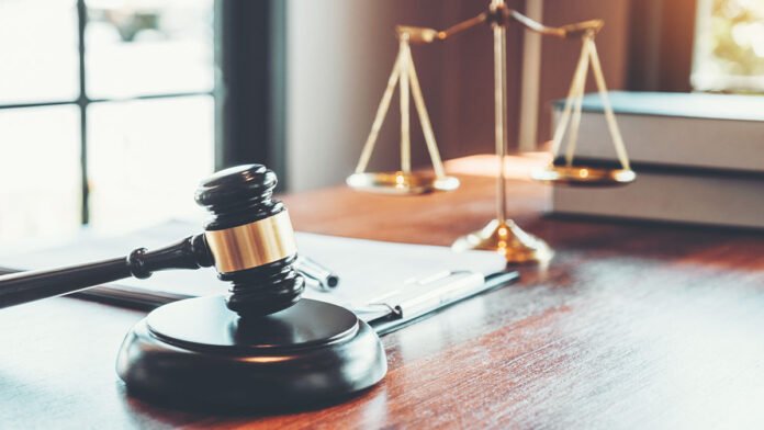 legal lawsuit_08