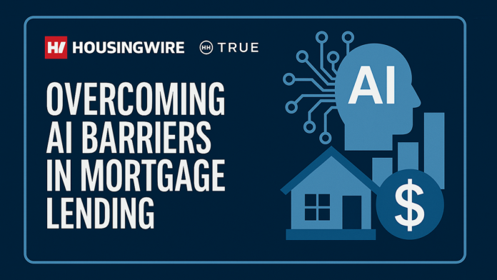 overcome-ai-barriers-in-mortgage-lending