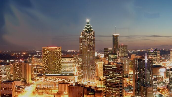 Realty 1 Georgia adopts new name after joining Century 21 network