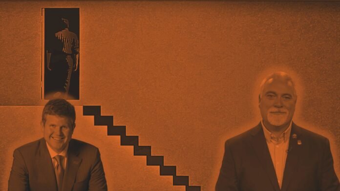 Rethinking NAR’s speech policy, CCP, settlement: Inman Top 5