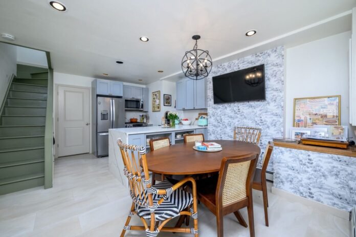 262 6th St Jersey City 1