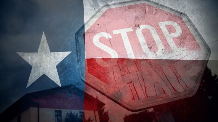 Texas hate speech bill ‘dead’ as NAR considers ethics code change