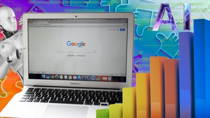 Trending: Google goes all-in on AI — are you ready?