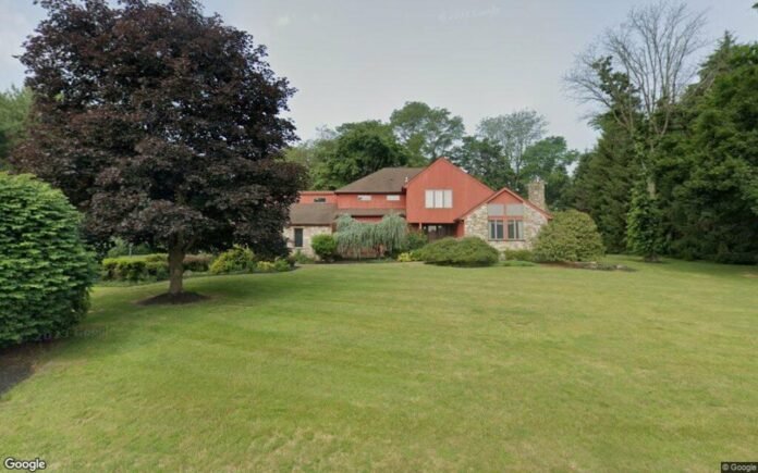 10 most expensive homes sold in Mercer County, June 16-22