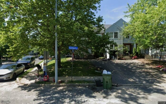 10 most expensive homes sold in the Lakewood area, June 16-22