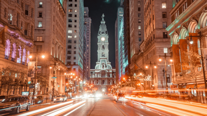 2 Americas: Housing markets the Great Rebalancing has left behind