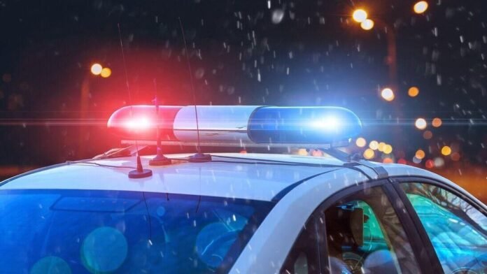 2 killed in small plane crash near Tucson