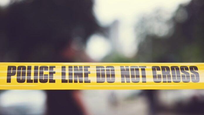 20-year-old man shot, killed in South Jersey on Saturday – NBC10 Philadelphia