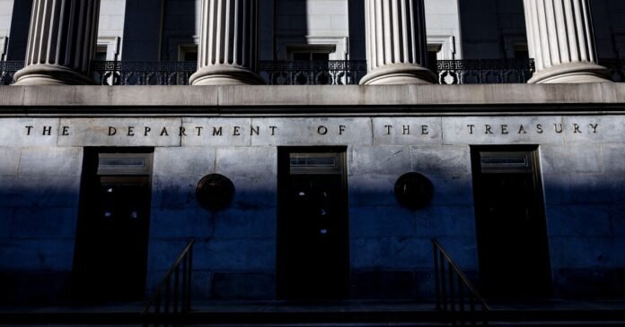30-year bond sale spurs 'sigh of relief' after weeks of angst