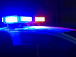 40-year-old man shot dead outside Atlantic City apartment: Police – NBC10 Philadelphia