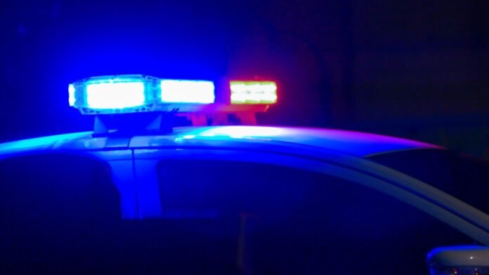 40-year-old man shot dead outside Atlantic City apartment: Police – NBC10 Philadelphia