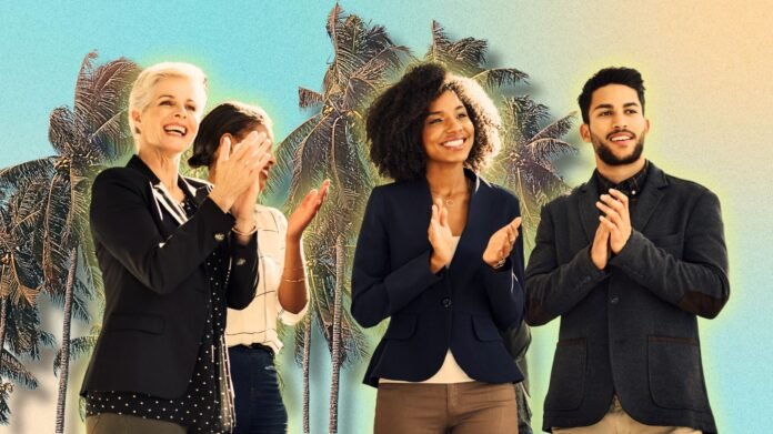 9 ways to show clients you appreciate them this summer