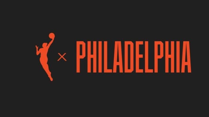 A WNBA team is coming to Philadelphia, set to debut in 2030 – NBC10 Philadelphia