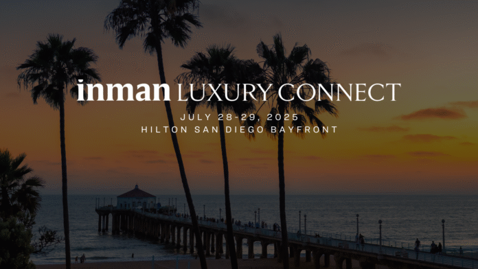 A blockbuster roster of luxury icons are heading to San Diego in July