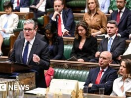 A hat-trick of U turns – and this is the most awkward of the lot
