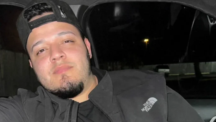 Abrego Garcia Returns to the U.S. to Face Serious Human Trafficking Charges – Shore News Network