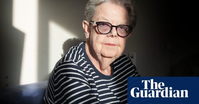 Alarm raised over slow pace of payouts to UK veterans fired over sexuality | LGBTQ+ rights