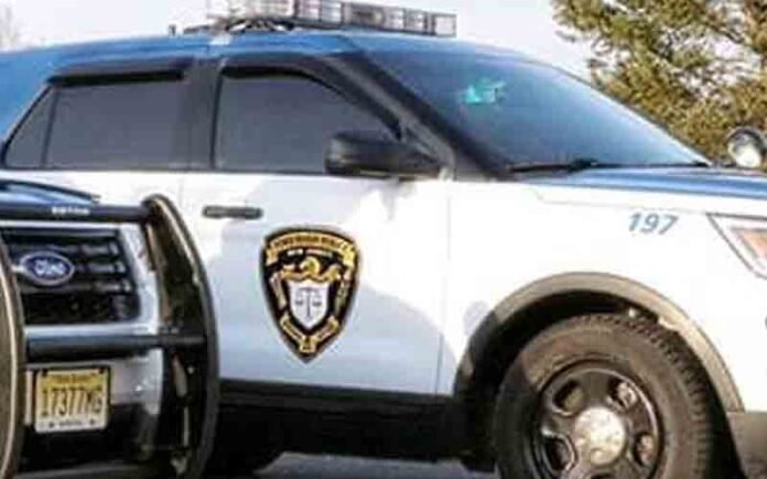 Another stabbing at the Jersey Shore brings season total to four – Shore News Network