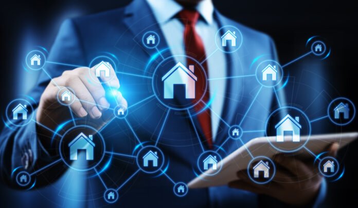 AppFolio enhances AI property management tools