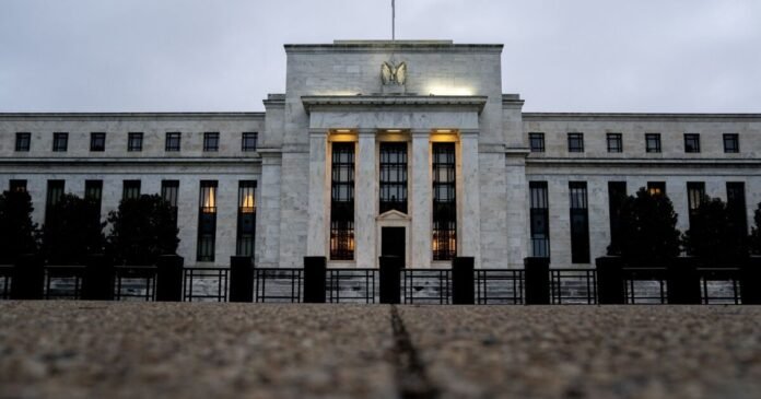 Banks cruise through Fed stress tests, earning capital break