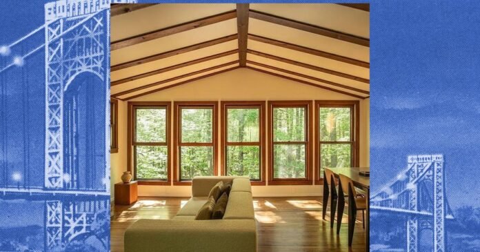 Best Metro NY Listings: Woodstock, Kingston, Hudson, Beacon