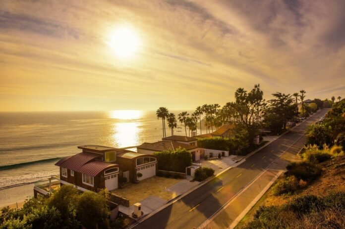 California Brokerage Joins the RE/MAX Brand