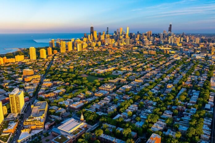 Chicagoland’s Two Largest Independents Announce Merger