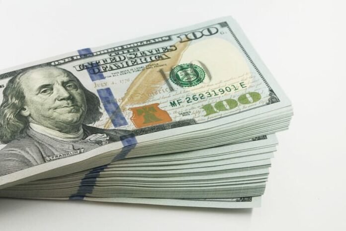 Clerk’s reminder nets woman $50K in lottery win