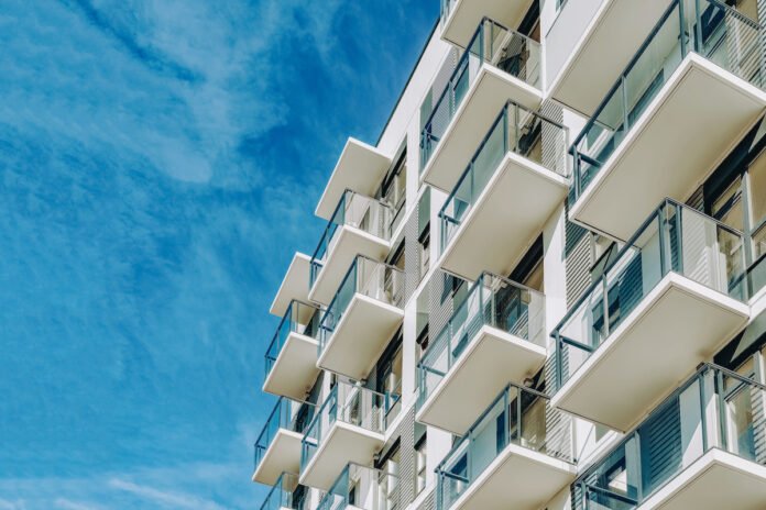Comfortable city living usually requires a six-figure salary