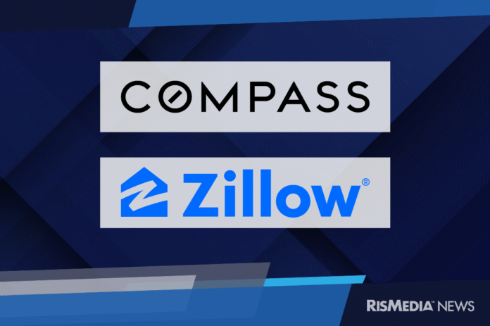 Compass