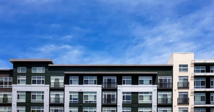 Condo rules need reform to keep homes affordable