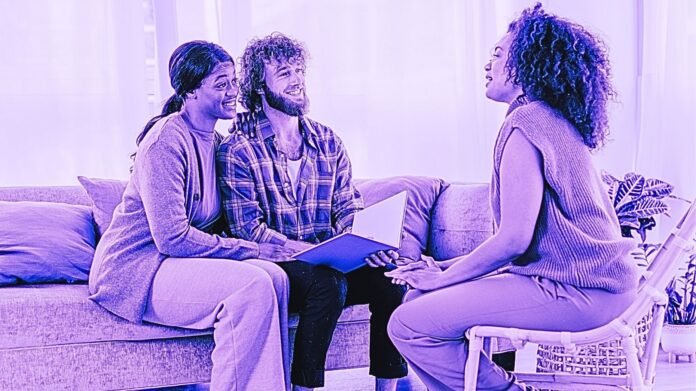 Consumer sentiment about housing market rebounds