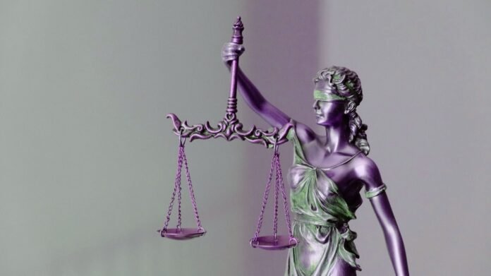 Court sets trial date for Compass suit despite Northwest MLS protest
