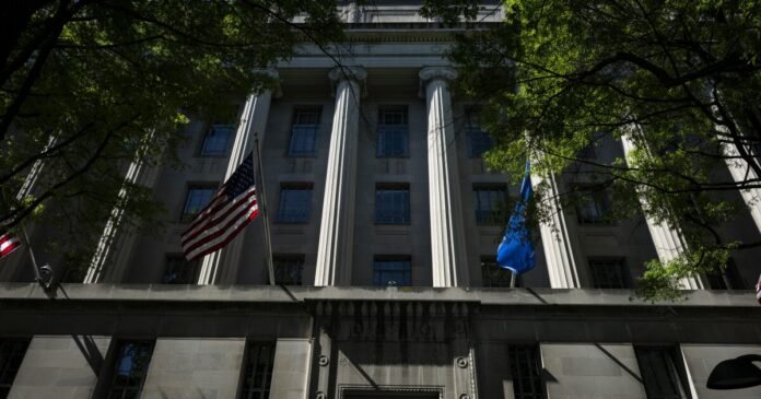 DOJ asks to terminate NJ bank's redlining order early