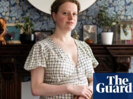 Disabled Labour MP says welfare U-turn would create ‘unethical two-tier system’ | Politics