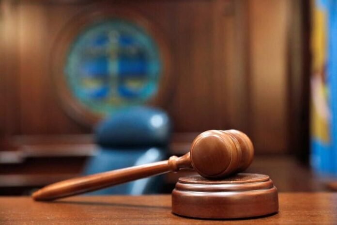 Disbarred Brooklyn lawyer convicted in scheme to steal nearly a dozen homes