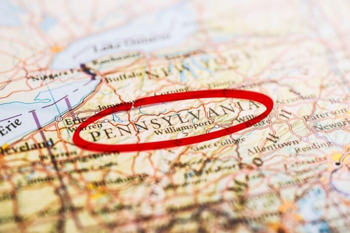 ERA Announces Affiliation of Pennsylvania’s Miller & Associates Real Estate