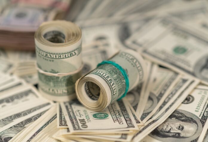Easton player celebrates $50K jackpot from scratch-off – Shore News Network