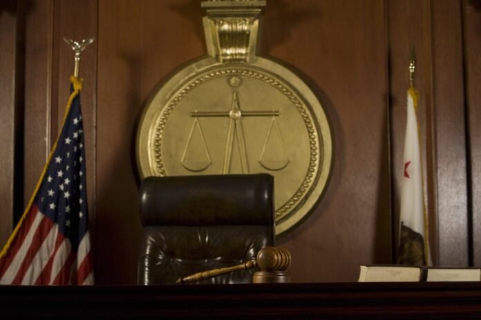 Eight indicted in multi-state sex trafficking conspiracy involving minors, Brooklyn DA says
