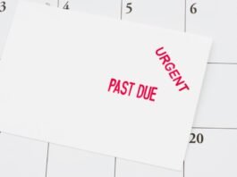 Fannie Mae, Freddie Mac, FHA home retention lowers costs