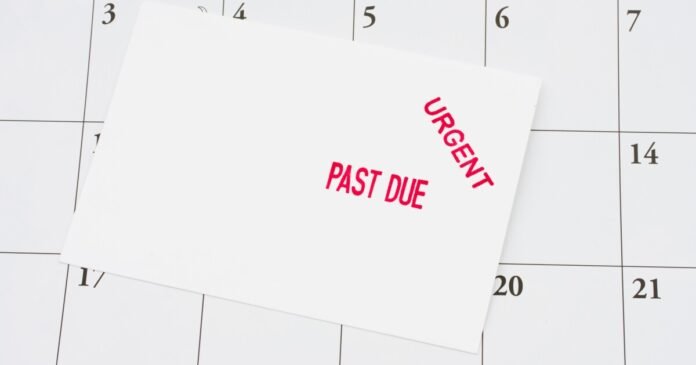 Fannie Mae, Freddie Mac, FHA home retention lowers costs