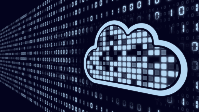 Fannie and Freddie joint venture will offer its technology to others