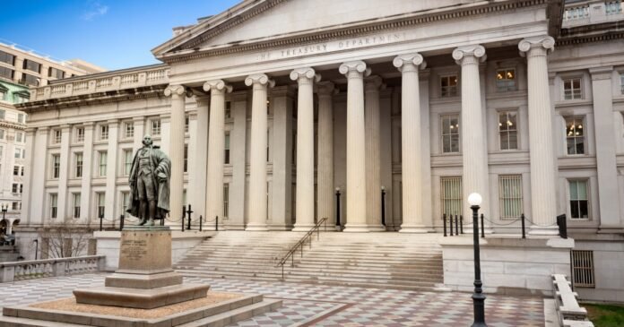 Fed-driven bond rally stalls with yields lowest since May