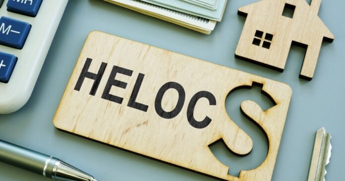 Figure home equity line of credit deal gets S&P AAA rating