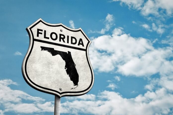 Florida Century 21 Brokerage Announces Merger