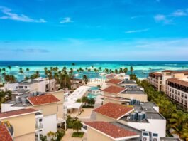 Forbes Global Properties Expands to the Dominican Republic — RISMedia