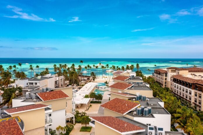 Forbes Global Properties Expands to the Dominican Republic — RISMedia
