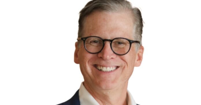 Former Loandepot, Corelogic CEO accepts new leadership role